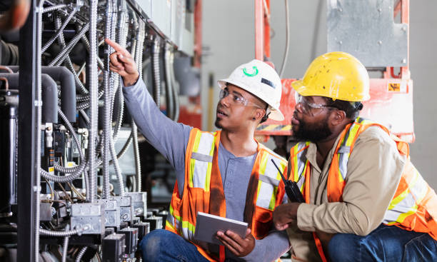 Best Electrical Outlet Repair  in Pen Argyl, PA
